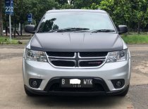 Jual Dodge Journey 2014 SXT Platinum di DKI Jakarta