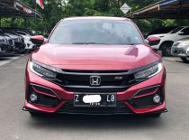 Jual Honda Civic Hatchback RS 2021 di DKI Jakarta