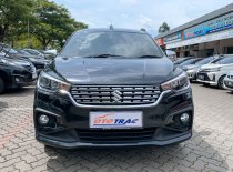 Jual Suzuki Ertiga 2021 GX AT di Banten