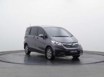 Jual Honda Freed 2015 S di Banten