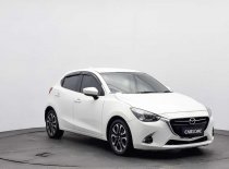 Jual Mazda 2 2017 R AT di Banten