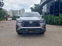 Jual Toyota Venturer 2021 di Banten