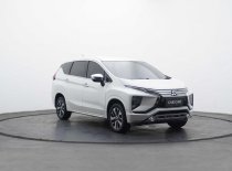 Jual Mitsubishi Xpander 2018 Ultimate A/T di Banten