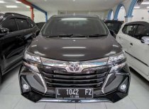 Jual Toyota Avanza 2020 1.3G MT di Jawa Timur