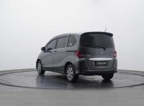 Jual Honda Freed 2012 E di Banten
