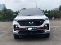 Jual Wuling Almaz 2021 Pro 7-Seater di DKI Jakarta