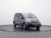 Jual Honda Freed 2012 PSD di DKI Jakarta