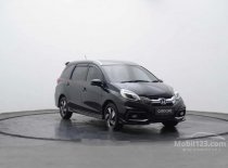 Jual Honda Mobilio RS kualitas bagus