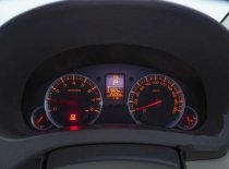 Jual Suzuki Ertiga 2018 termurah