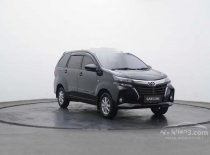 Jual Toyota Avanza G 2021