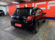 Jual Honda Brio Satya E kualitas bagus