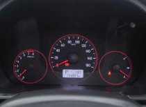 Jual Honda Mobilio 2016, harga murah