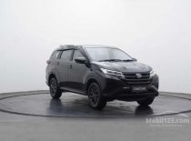 Butuh dana ingin jual Daihatsu Terios X 2020
