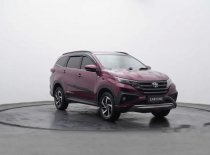 Jual Toyota Sportivo 2019 kualitas bagus