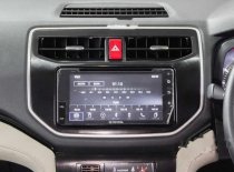 Jual Toyota Sportivo 2021