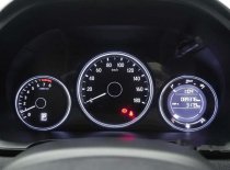 Jual Honda BR-V 2016, harga murah
