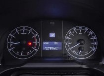 Jual Toyota Kijang Innova G kualitas bagus