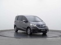 Honda Freed S 2015 MPV dijual
