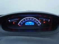 Jual Honda Freed 2012, harga murah