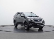 Jual Daihatsu Terios 2019 R di DKI Jakarta