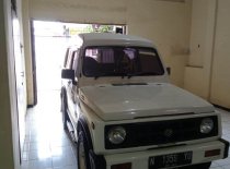 Jual Suzuki Katana 1993 GX di Jawa Timur