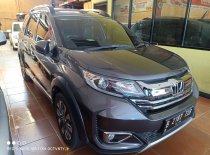 Jual Honda BR-V 2019 E CVT di Jawa Barat