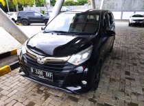 Jual Toyota Calya 2020 G AT di DKI Jakarta