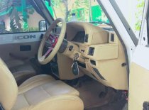Jual Daihatsu Feroza 1990 SE di Kalimantan Selatan