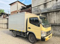 Jual Mitsubishi Colt 2016 3.9 Manual di DKI Jakarta