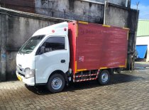 Jual Isuzu Traga 2018 di DKI Jakarta