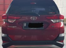 Jual Toyota Rush 2020 TRD Sportivo di DKI Jakarta