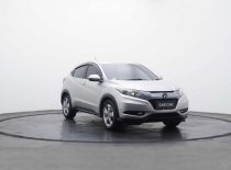 Jual Honda HR-V 2015 1.5L E CVT di DKI Jakarta