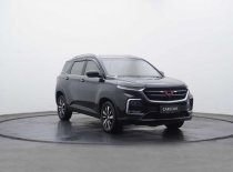 Jual Wuling Almaz 2019 di Banten