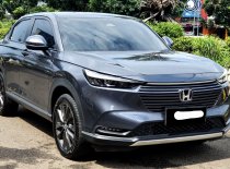 Jual Honda HR-V 2022 1.5 Spesical Edition di DKI Jakarta