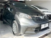 Jual Honda Freed 2012 termurah