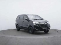 Jual Daihatsu Xenia 2016 kualitas bagus