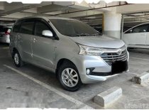 Jual Toyota Avanza 2018 termurah