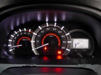 Jual Daihatsu Xenia R 2016