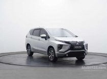 Jual Mitsubishi Xpander EXCEED kualitas bagus