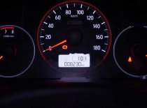 Jual Honda Brio 2019, harga murah