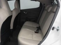 Honda Brio Satya E 2020 Hatchback dijual