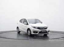 Jual Honda Brio Satya E 2020