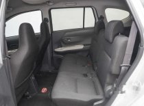 Jual Daihatsu Sigra X kualitas bagus