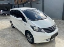 Honda Freed 1.5 2011 MPV dijual