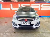 Jual Suzuki Ertiga 2018 termurah