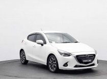 Jual Mazda 2 2015 R di Jawa Barat