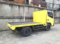 Jual Mitsubishi Colt 2021 3.9 Manual di DKI Jakarta