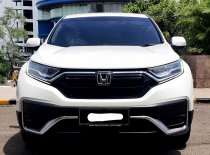 Jual Honda CR-V 2021 2.0 i-VTEC di DKI Jakarta