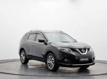 Jual Nissan X-Trail 2017 2.5 di Jawa Barat