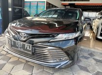 Jual Toyota Camry 2019 2.5 V di Jawa Barat